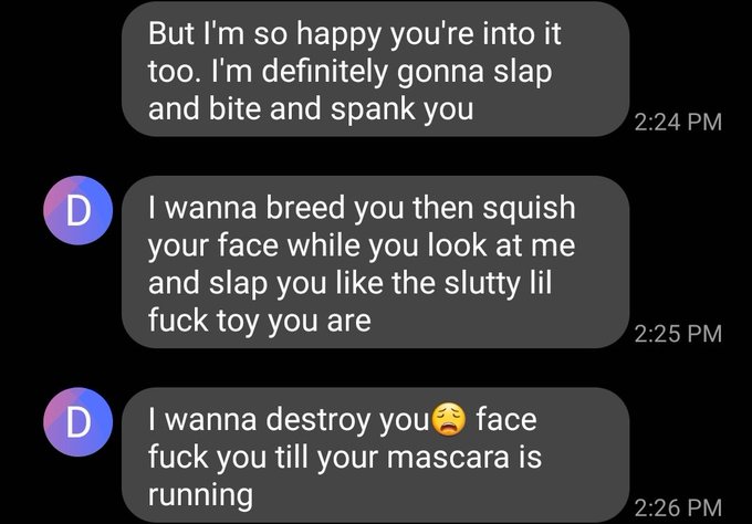 Ahhhhh:S im so wet rn https://t.co/di88jtHzRw