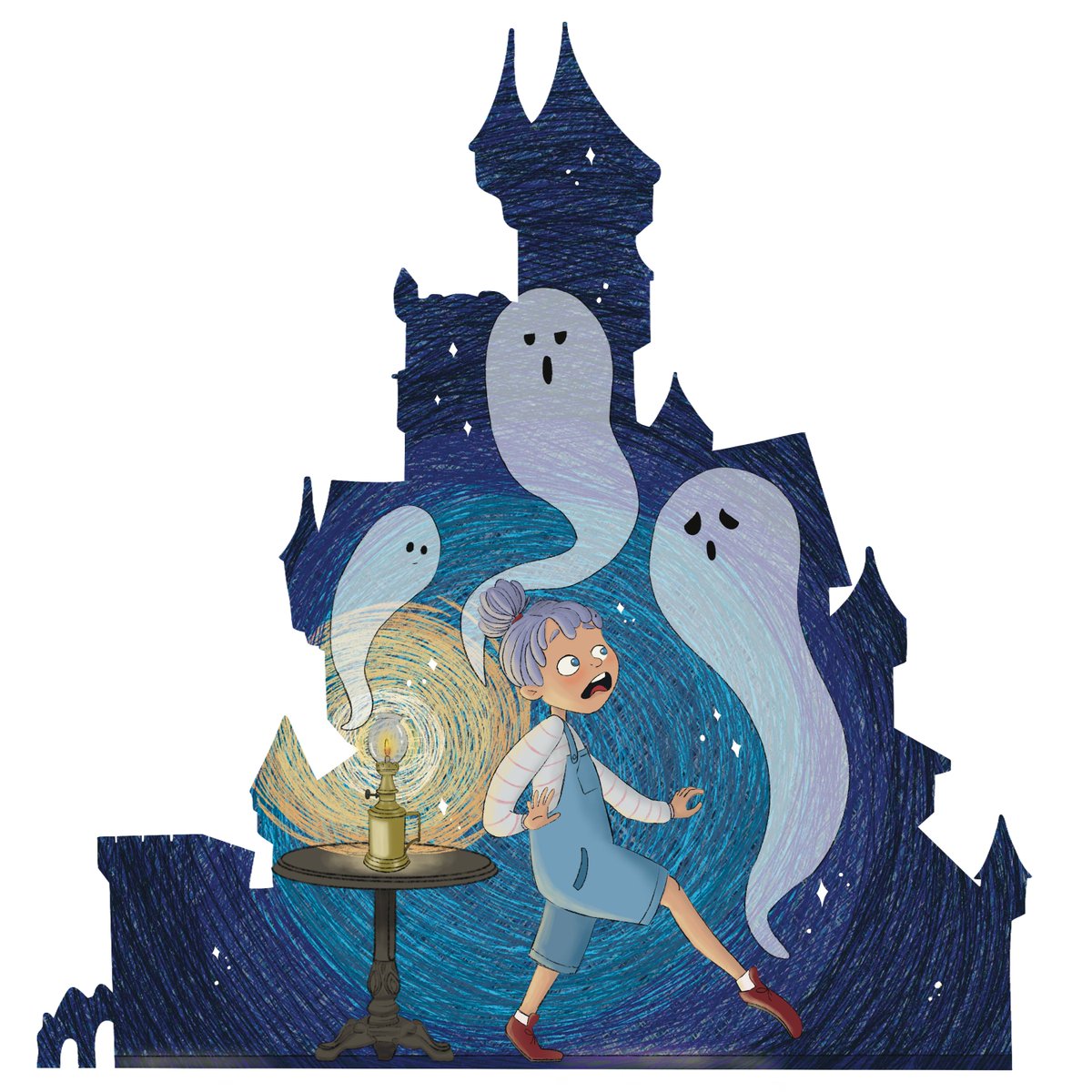 WilsonCorriveau's tweet photo. Hello #PortfolioDay  I'm Julie, an illustrator from Quebec, Canada. I love creating pieces that appeal to children and adults alike. I'd love to work on Picture Books, MG, and editorials.
✉️jcorriveauwilson@gmail.com
https://t.co/r6QXfRmfcL
https://t.co/VjemCtNuMd https://t.co/C0b62yXl9l