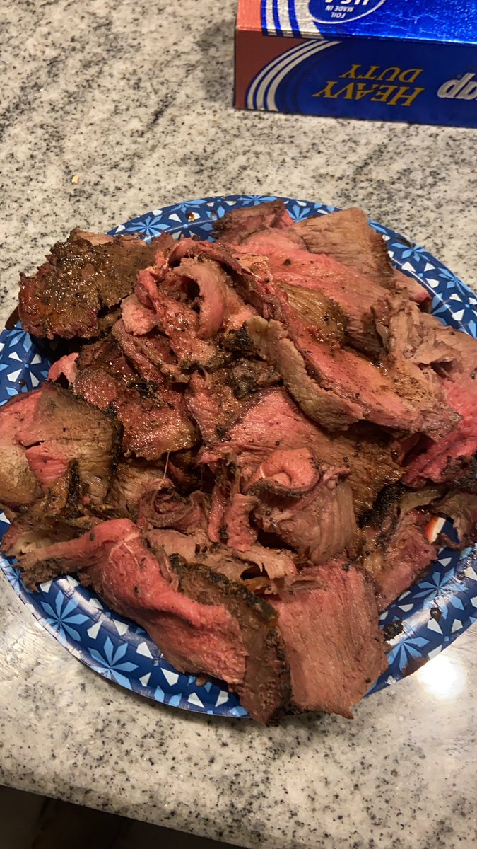 GardnerKatyg8's tweet photo. We fixing to tear this up!!! https://t.co/KdBHlaK5yB