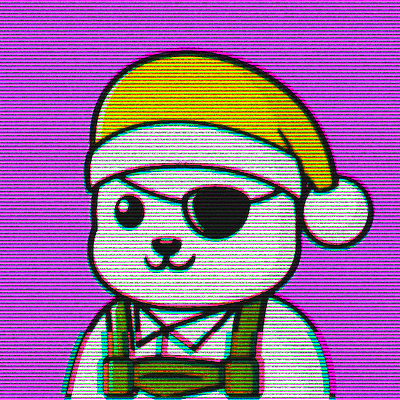 Winter Bears 🐻‍❄️ tweet media