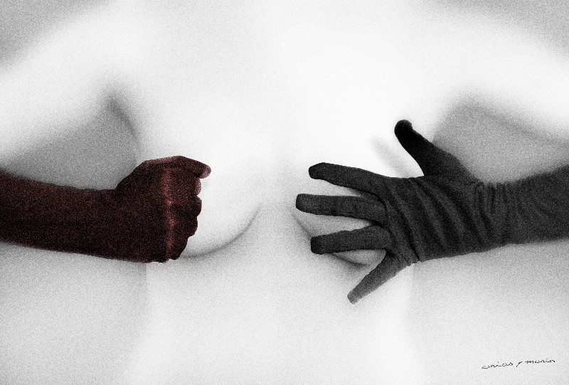 uVearias's tweet photo. Criticism of the censorship of an increasingly intolerant and idiotized society submissive to social acceptance

https://t.co/b0sf3cs4Gl

#hicetnunc2000 #hicetnunc #NFTs #nftart #nftcollector #nftcommunity #criptoart #binance #featuredmarket #binancenft https://t.co/tXhFX2ZVAp
