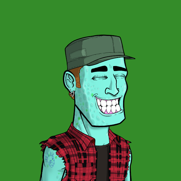 DynamicGenius_'s tweet photo. Finally revealed! @ToolsOfRockNFT https://t.co/n46sPqvXL8