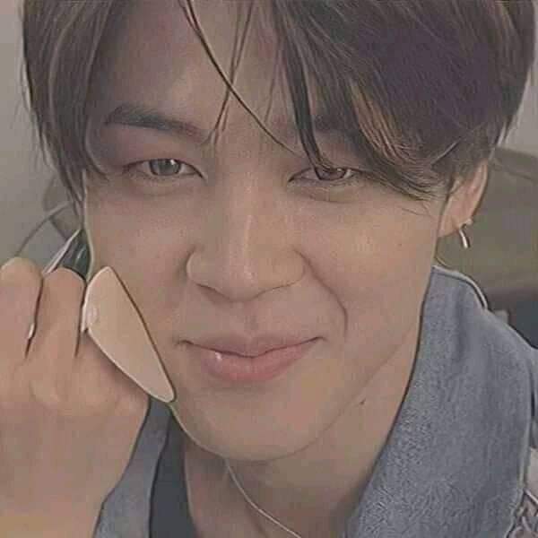 jxnini_rubyjane's tweet photo. Happy birthday baby j 🎉✨
I love u jimin💜
#JIMINDAY https://t.co/0YYN5PRh4N
