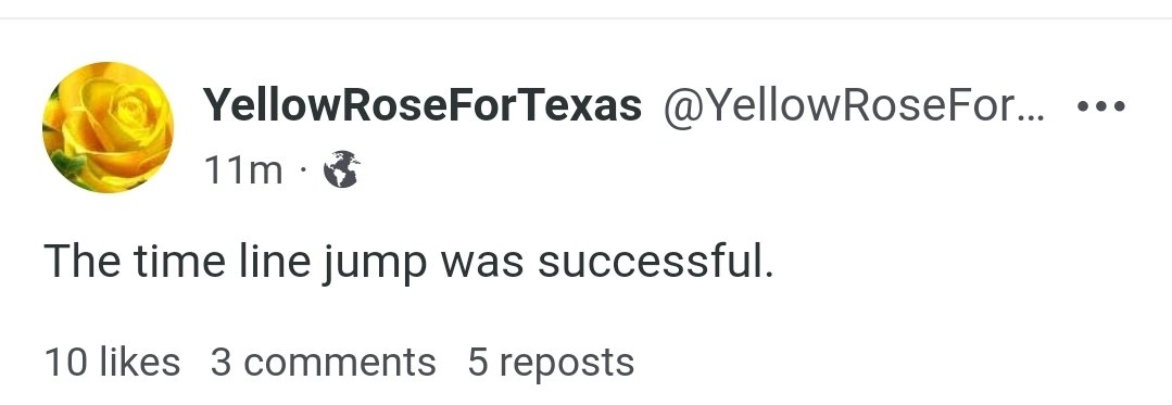 ZJuhasova's tweet image. #YRFT