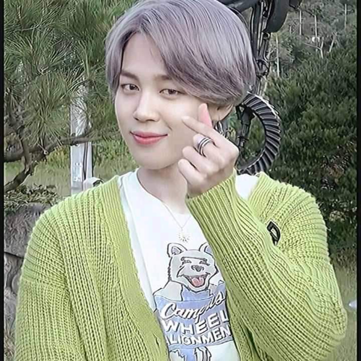 jxnini_rubyjane's tweet photo. Happy birthday baby j 🎉✨
I love u jimin💜
#JIMINDAY https://t.co/0YYN5PRh4N