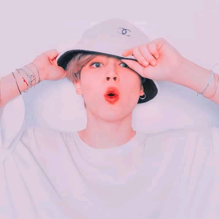 jxnini_rubyjane's tweet photo. Happy birthday baby j 🎉✨
I love u jimin💜
#JIMINDAY https://t.co/0YYN5PRh4N