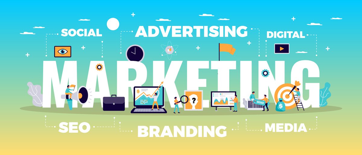 acquirenz's tweet photo. Programmatic buying is transforming digital advertising:
AdTech is changing the way we advertise online, and Programmatic buying is one of the most exciting technologies around. Keen to get your head around it? Check out our latest blog. https://t.co/Wth143HqzO https://t.co/8tkBLqU0hZ