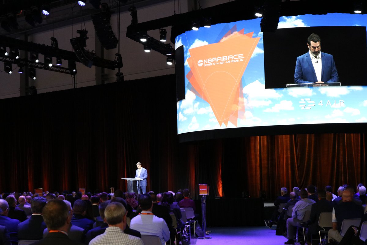 veryonplatform's tweet photo. That's a wrap on day one of NBAA BACE! We had a blast seeing all of you &amp; we look forward to catching up some more tomorrow!! Stop by and say hi to us at booth 1133. 

#BACE21 #NBAABACE #BACE #Flightdocs #BizAv #AvGeek  #aviationmaintenance https://t.co/ONTOmAMTwE