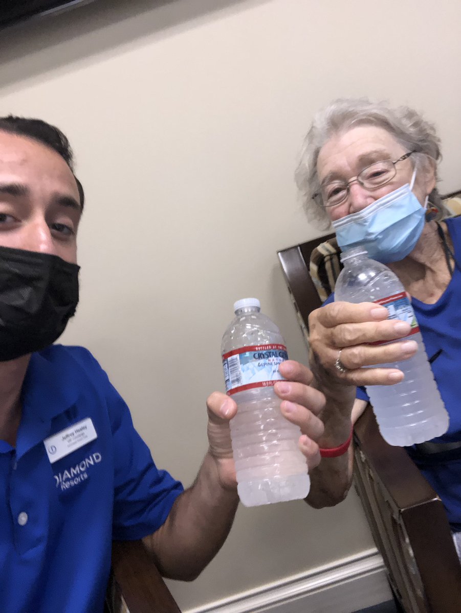 Jeffrey Healey tweet media