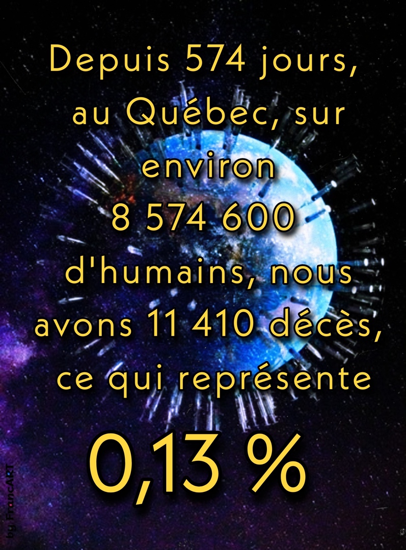 GuyAvec's tweet photo. LA VÉRITÉ ! https://t.co/7miYYYfFyA