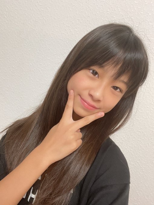 Twitterのコスプレ画像22