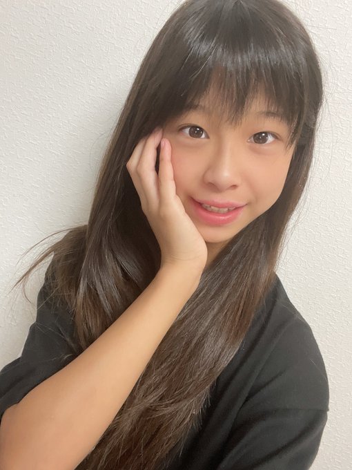 Twitterのコスプレ画像21