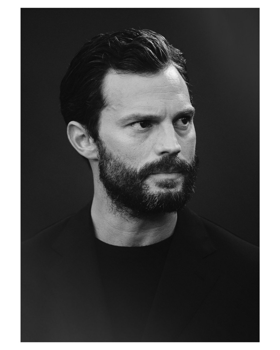 Gareth Cattermole tweet media