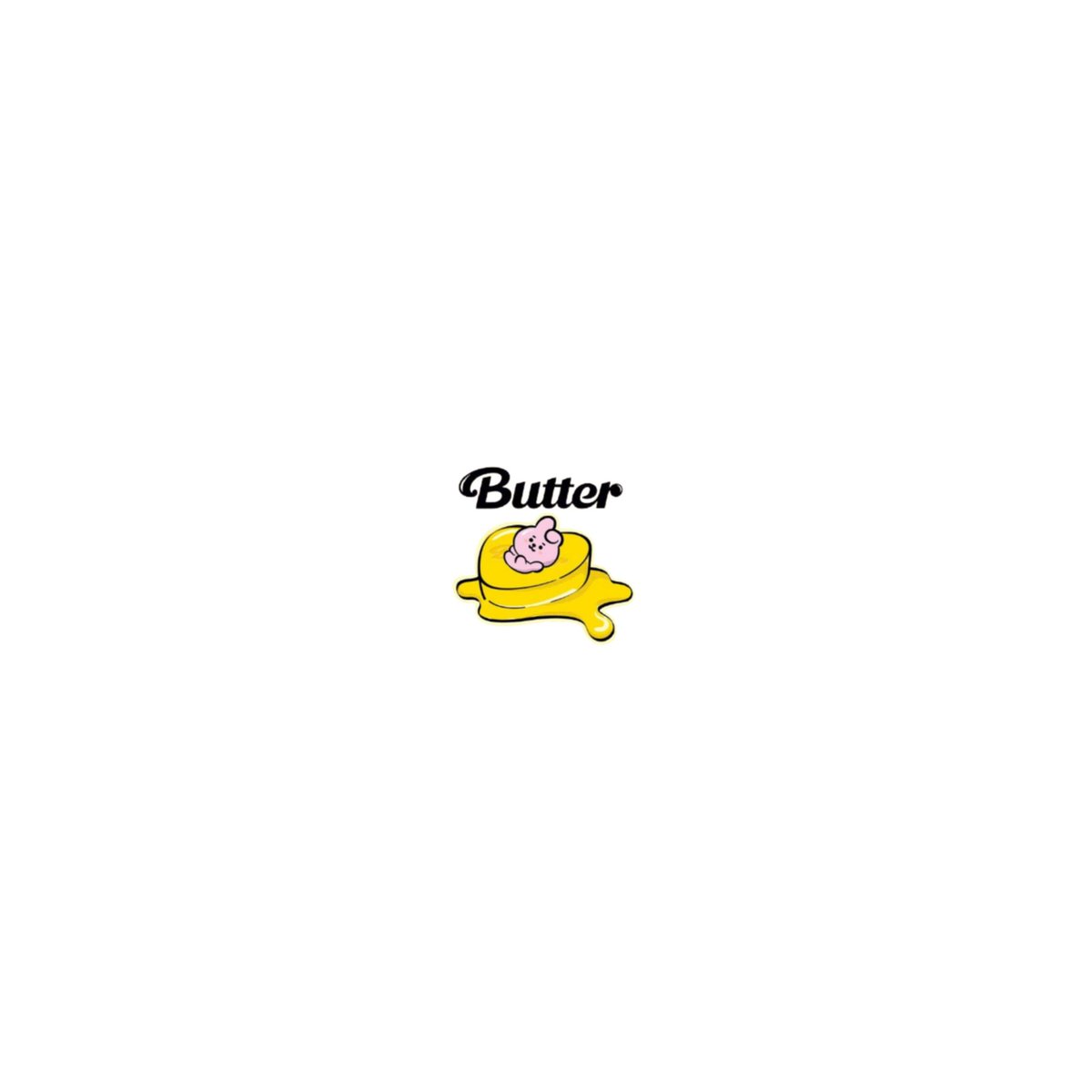 7BLost's tweet photo. ㅤㅤ،̲،̲ㅤㅤıt͜͡ ’ sㅤㅤ⌗.ㅤㅤ7𝓵ㅤㅤ- b.とㅤㅤ ᥲt ㅤㅤ¡ @ㅤㅤthᥱㅤㅤ_ㅤㅤᥱvㅤㅤ☆ㅤㅤᥱntㅤ ㅤ›

[#KUSY] No planeaba perderme el #𝕂okoShow𝚝𝚒𝚖𝚎, así que me puse más lindo para poder apreciar #The𝐁est𝓟alette por la bonita Koko. Muchas felicidades por tu debut. <3 https://t.co/oYHgLytgQ0