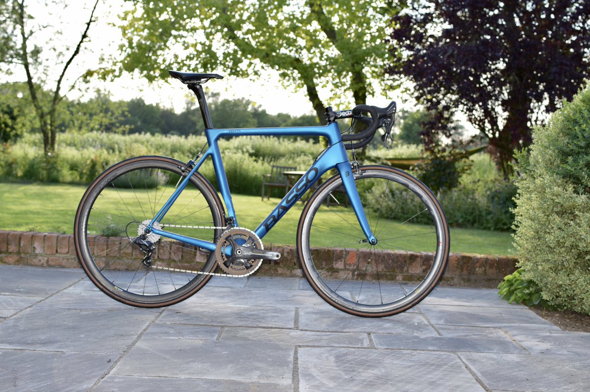 camsmajaco's tweet photo. Are you feeling all N+1 but frustrated by the lack of bikes around? We have a handful of ex-team bikes ready to go - check out our FB page for more info. 

https://t.co/iyFxYpMtFg https://t.co/r2uBHwSli1