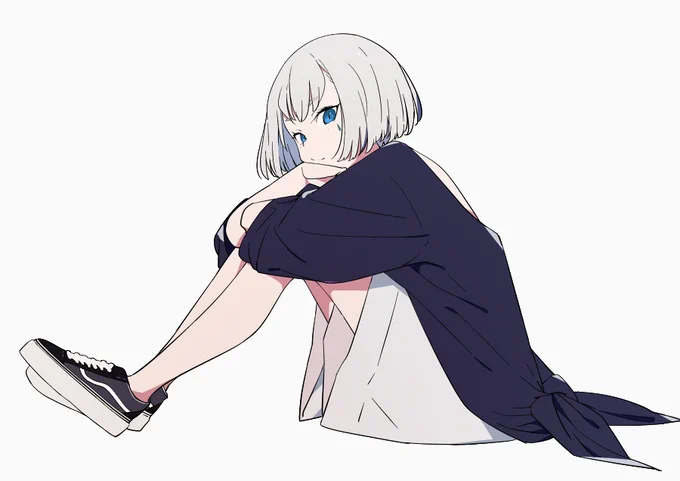 BOOTH始めました📕
今まで作った本・グッズなど置いてます。
ページはコチラ⬇️

BOOTH/サークル「rootチ」
https://t.co/KGRVMobH4H

その他、告知/詳細は別垢にて。
BOOTH用アカウント:@rootchi_info

※通販は別の担当者によって対応していただいてます。 