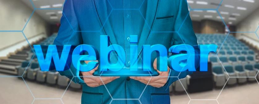 Don't miss out on this informational free event! 
**Saturday, October 16th at 11:00AM (PST)**

Register today to attend to our upcoming #Nationwide #Laundry #Investment #Webinar by visiting: us02web.zoom.us/meeting/regist… 

pbilaundry.com
.
#laundromat #consultant #coinlaundry