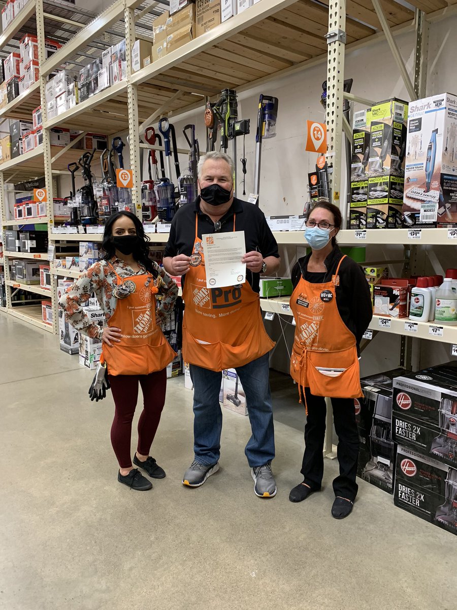 Suzette Johnson tweet media