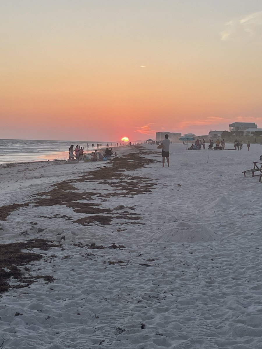 amber_rhae's tweet photo. Slow down and enjoy the good things in life!
#attexplore 
#sweepstakes

@CrimsonHulk @BeauMiketro @MiraCassandre @User08527492043 @SnwHeather @tambry58 https://t.co/vvjWPnYZNn