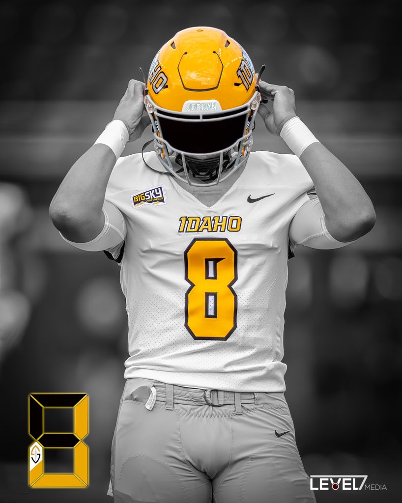 Coach Anthony Jordan, MBA tweet media