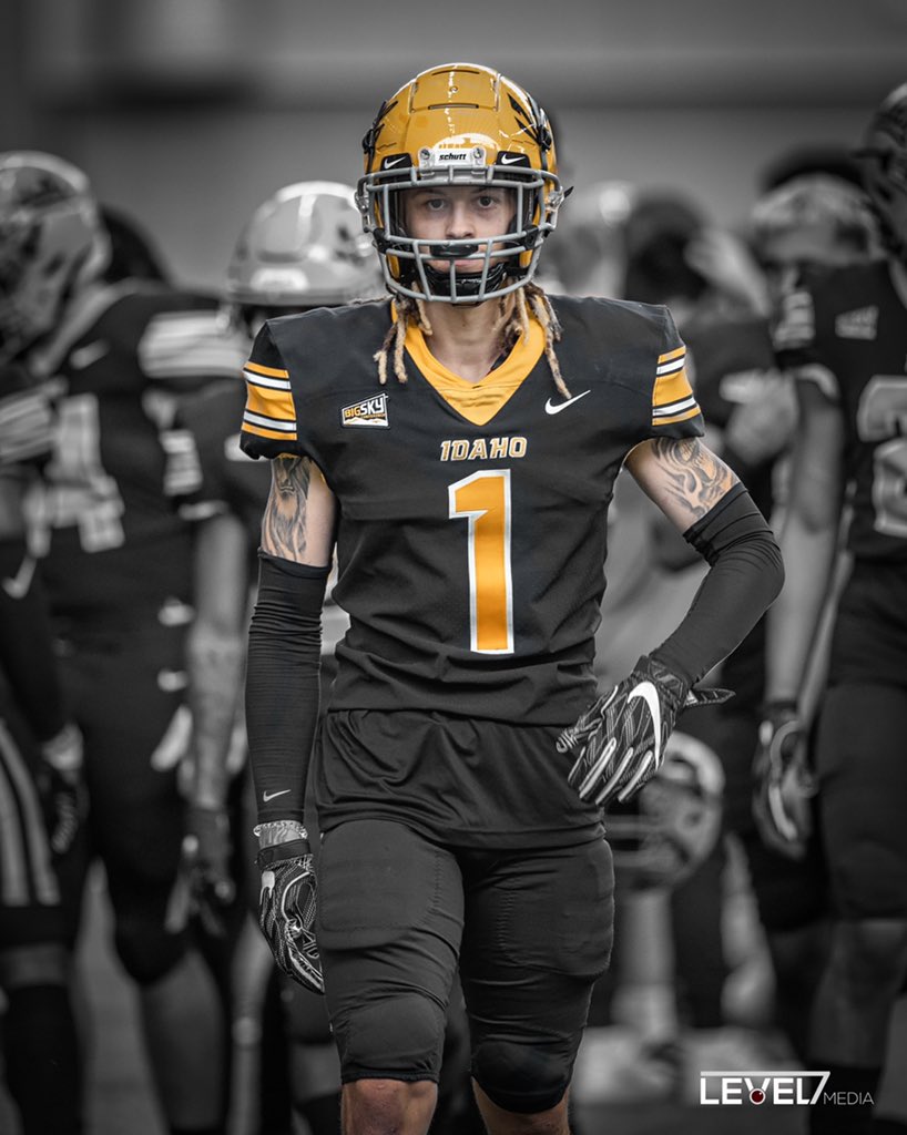 Coach Anthony Jordan, MBA tweet media