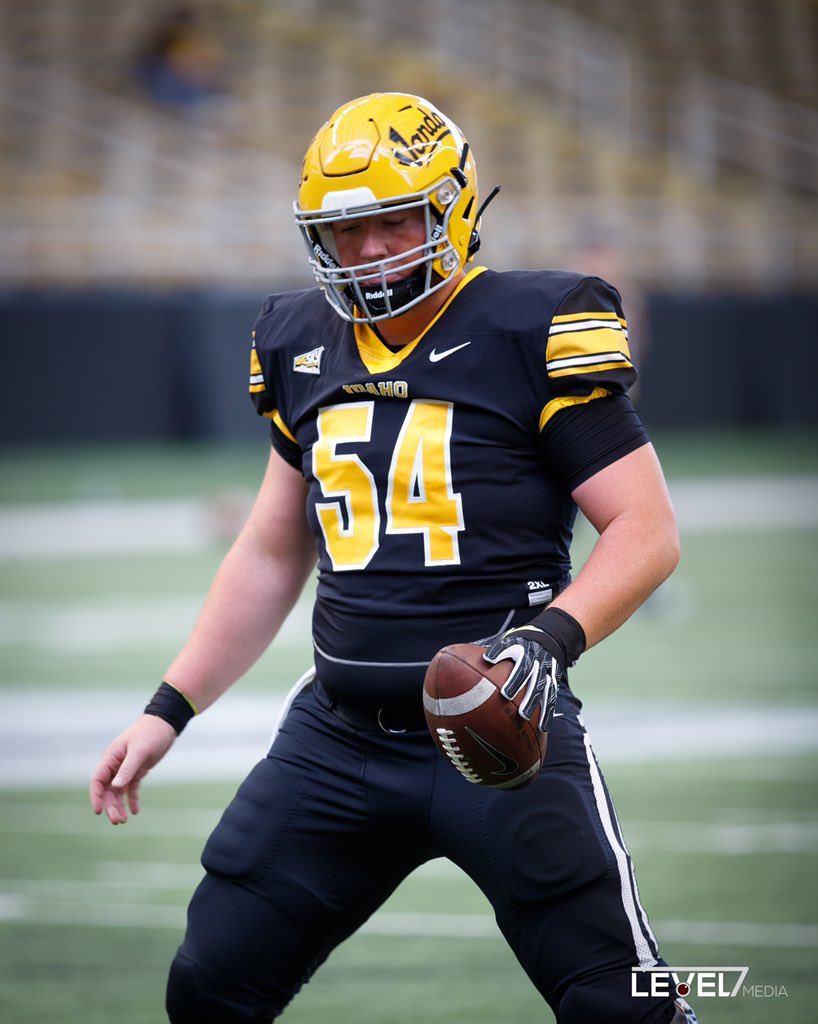 Coach Anthony Jordan, MBA tweet media