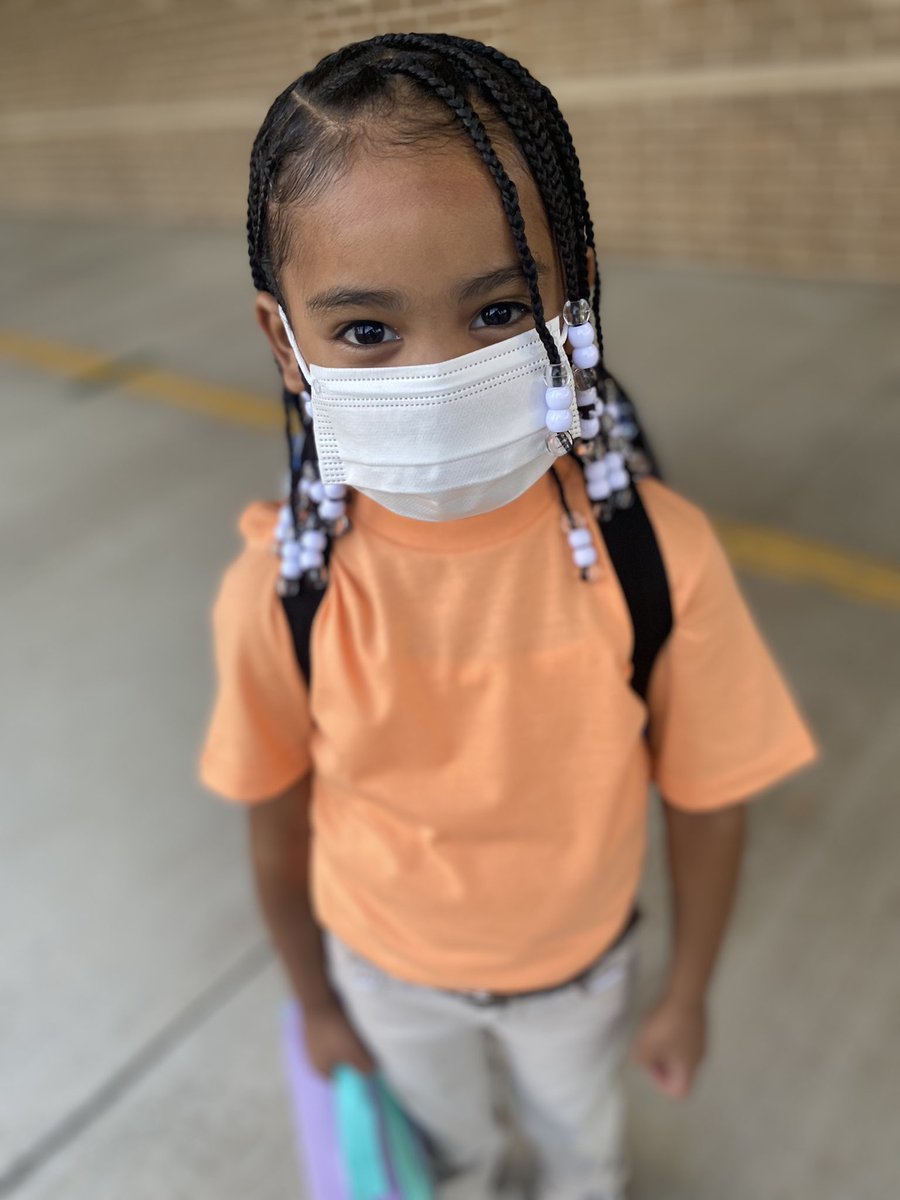 FonwoodECC's tweet photo. Today @FonwoodECC, our Tiger Cubs 🐯came dressed in their favorite Vegetable and Fruit colors celebrating #NationalLunchWeek! Yummy, Yummy, we’re HUNGRY!!!👅
🥦🍇🌽🍓🥬🍉
@ESO3_HISD @HISDECH @HilarionMartin1 @HISDNutri @TeamHISD https://t.co/lMnxlEWwfZ