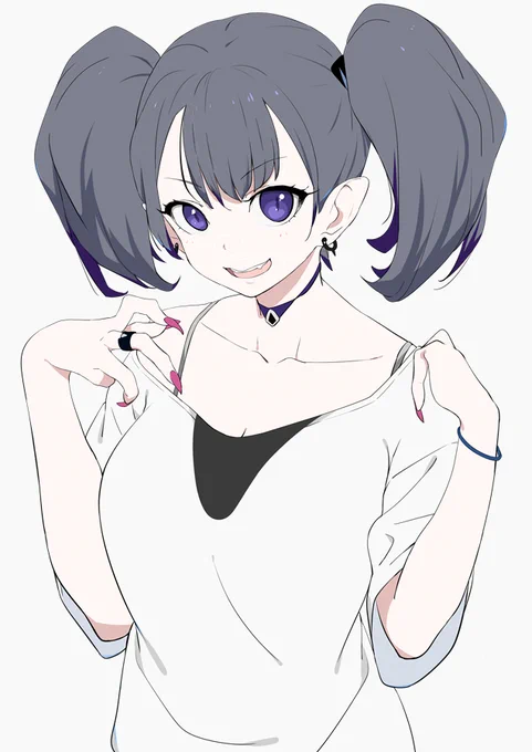BOOTH始めました📕
今まで作った本・グッズなど置いてます。
ページはコチラ⬇️

BOOTH/サークル「rootチ」
https://t.co/KGRVMobH4H

その他、告知/詳細は別垢にて。
BOOTH用アカウント:@rootchi_info

※通販は別の担当者によって対応していただいてます。 