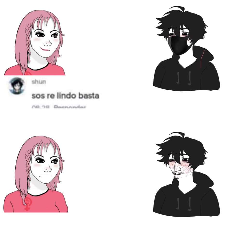 FBiSD3XXMAMfg3B.jpg