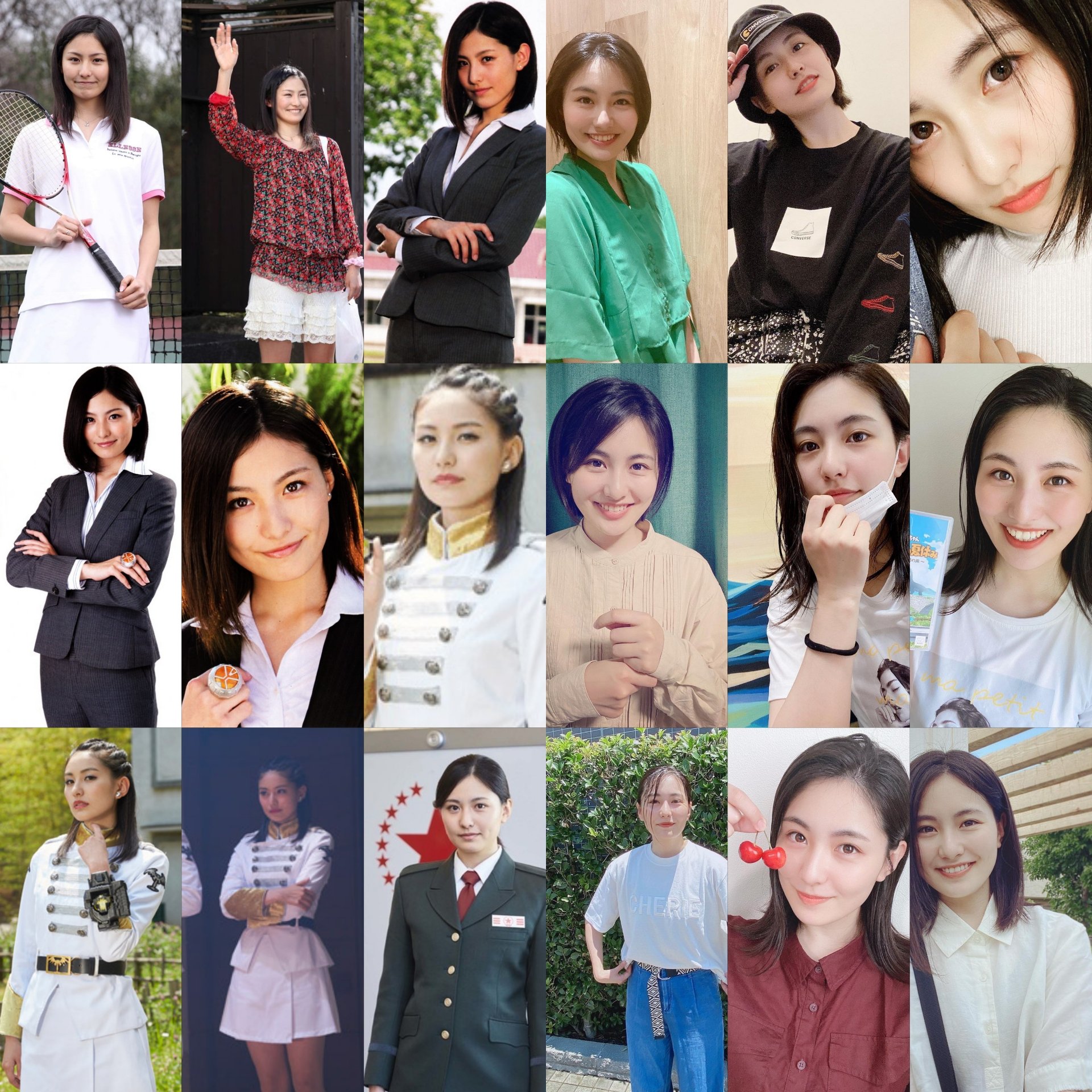 高山侑子 Twitter Search Twitter