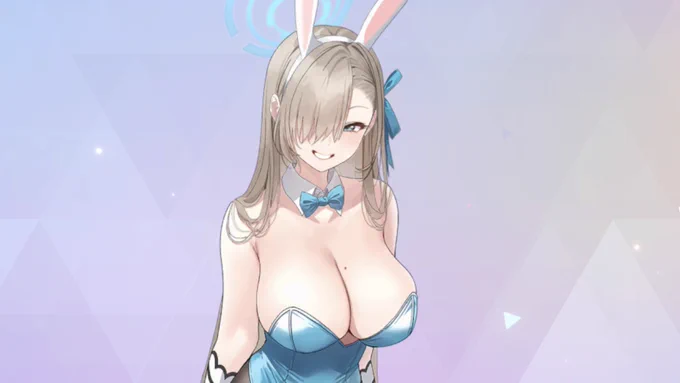 やったああああああ!!!! 