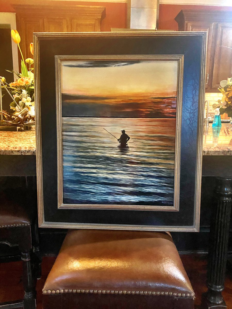 Beth Moore tweet media