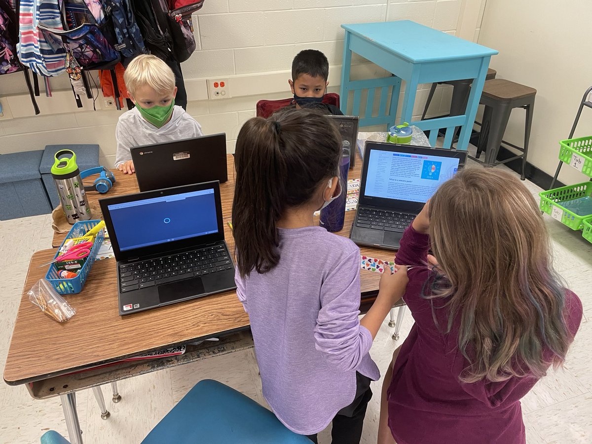 Susan Wilson tweet media