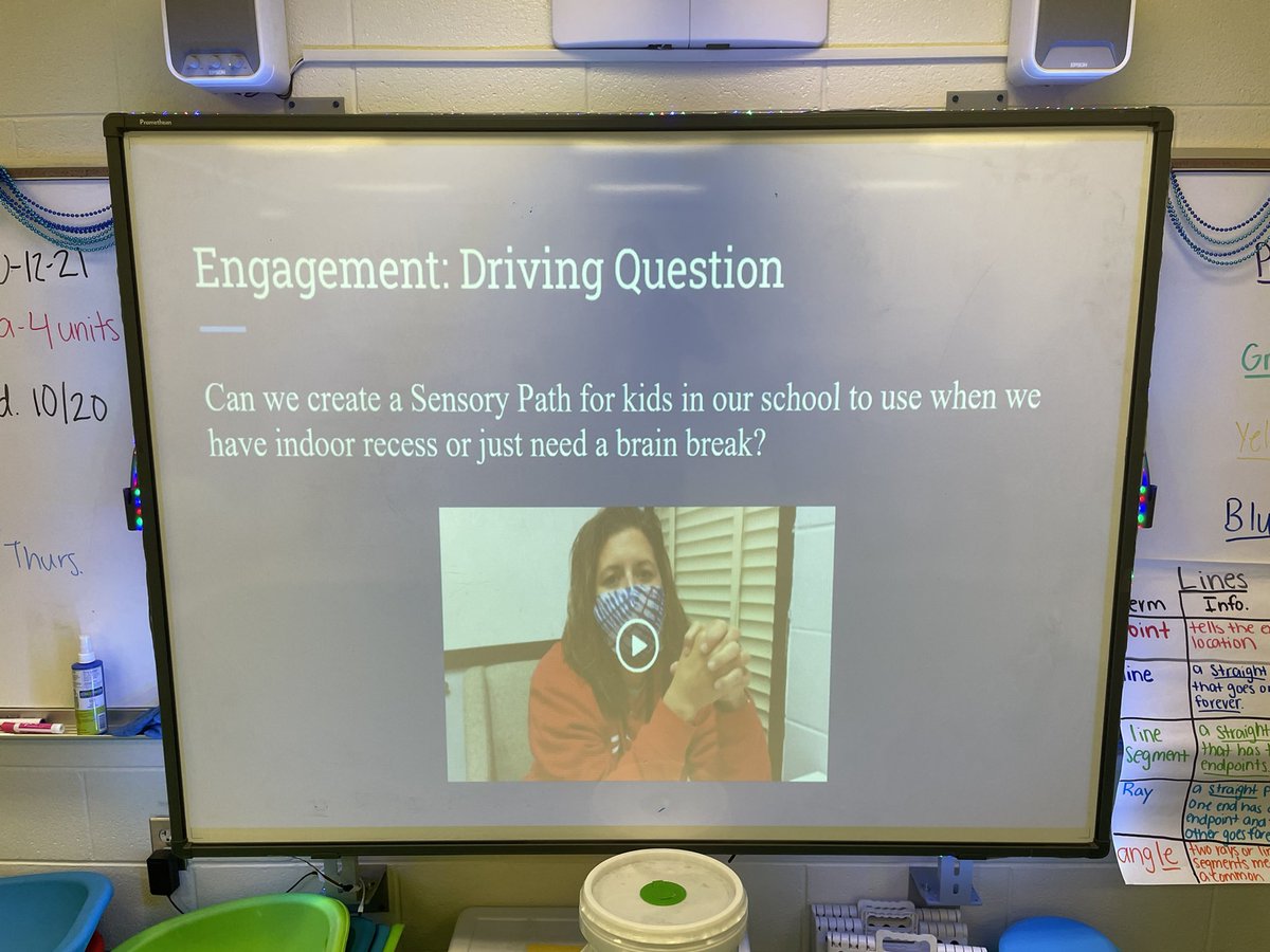 Susan Wilson tweet media