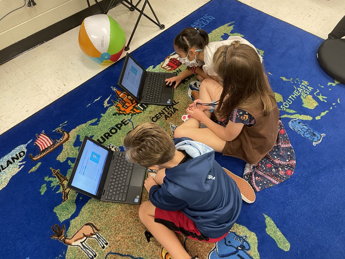 Susan Wilson tweet media