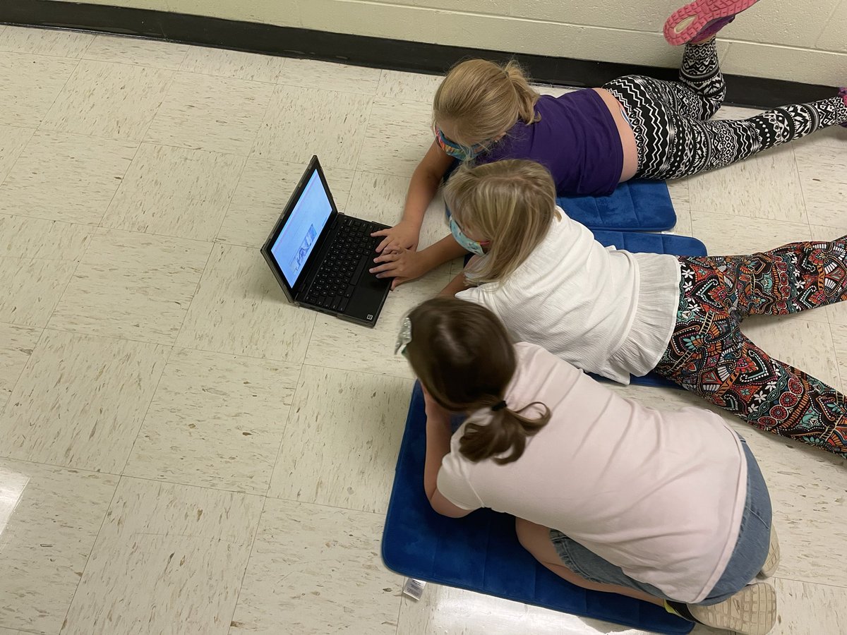 Susan Wilson tweet media