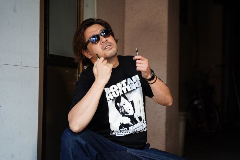 白井光浩 Teru Shirai Twitter 白井光浩 Teru Shirai Twitter
