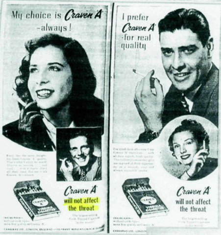 Champlain Society (@champlainsoc) on Twitter photo Listen to this week’s <a href="/ChamplainSoc/">Champlain Society</a> #CdnHistory #podcast episode w/ Daniel J. Robinson “Canadians as a Cigarette Nation, 1930 to 1975” at bit.ly/WTYcig
<a href="/McGillQueensUP/">McGill-Queen's University Press</a> #histmed <a href="/Djr100Daniel/">Daniel Robinson</a> <a href="/WesternU/">Western University</a> #Consumerbehaviour #Tobaccoindustry Listen to this week’s <a href="/ChamplainSoc/">Champlain Society</a> #CdnHistory #podcast episode w/ Daniel J. Robinson “Canadians as a Cigarette Nation, 1930 to 1975” at bit.ly/WTYcig
<a href="/McGillQueensUP/">McGill-Queen's University Press</a> #histmed <a href="/Djr100Daniel/">Daniel Robinson</a> <a href="/WesternU/">Western University</a> #Consumerbehaviour #Tobaccoindustry
