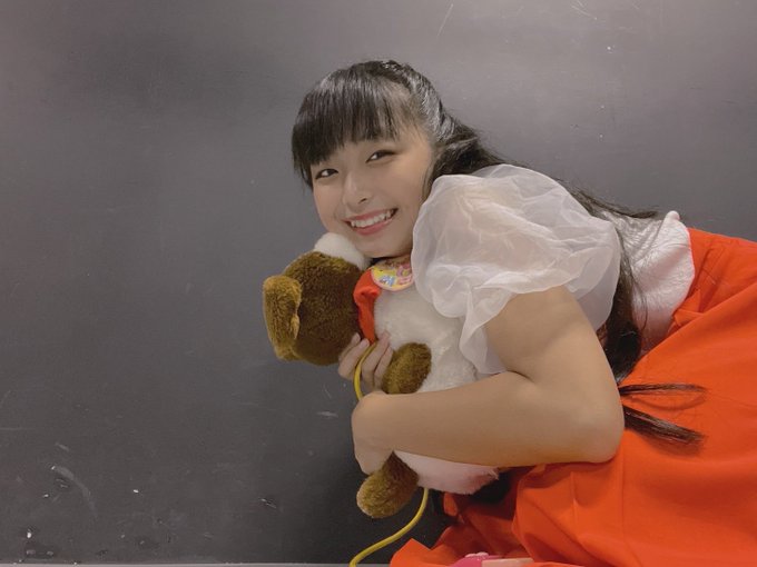 Twitterのコスプレ画像27