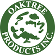 Audeara's tweet image. Audeara is thrilled to announce our partnership with US based Oaktree Products Inc. the leading multi-line distributor of products and clinical supplies to the U.S. hearing industry.   bit.ly/2YIzKCa

#oaktreeproducts #personalisedheadphones #audeara @Oaktree_Dave