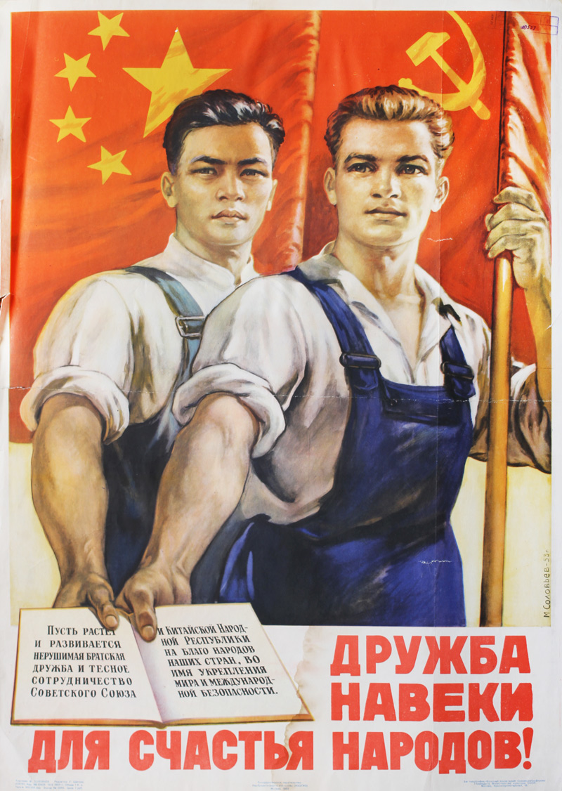 GabbodelaParra's tweet image. #WLOTYSBD
WAND-LOSING &amp;amp; OTHER THINGS YOU SHOULDN’T BE DOING
Inspired by the revolution
SECOND EDITION
#fiction #mmromance #gay #lovers #MenOfGabbo #scifi #spaceopera #aliens #remorse #ColviriSaga  #invasion #citystates #cyborg #gabbodelaparra