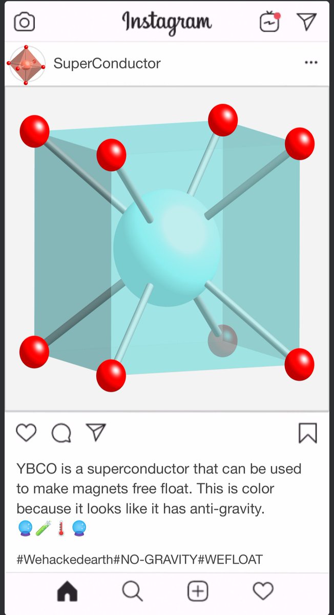 screamintreecat tweet media