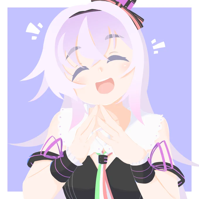 #ピノの自由帳 