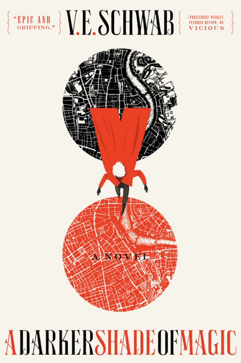 thecraftytype's tweet photo. @jackbenedwards There are so many but these are gorgeous https://t.co/uEeuecvlNr