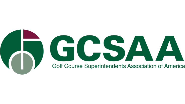 GCImagazine's tweet photo. “Environmental data is the backbone of all our advocacy efforts."
 
@GCSAA set to begin third phase of one of the industry's most important studies.

https://t.co/XcxHVr7xg2 https://t.co/koOZto3CJM