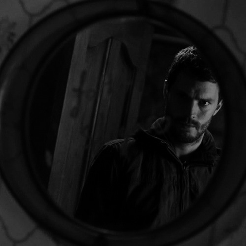 ㅤㅤㅤℒ𝒶 𝒸𝓊𝓇𝒾𝑜𝓈𝒾𝓉𝒶̀ 𝓅𝓊𝑜̀ 𝓅𝑜𝓇𝓉𝒶𝓇𝓉𝒾 𝒶
ㅤㅤㅤ𝒸𝒶𝑜𝓉𝒾𝒸𝑜 𝑒 𝓅𝑒𝓇𝒾𝒸𝑜𝓁𝑜𝓈𝑜,
  ㅤ ㅤ 𝒹𝑒𝓋𝒾 𝓈𝒶𝓅𝑒𝓇𝑒 𝓈𝑒
  ㅤ  ㅤ𝓈𝒾𝒶𝓂𝑜 𝒹𝒾𝓈𝓅𝑜𝓈𝓉𝒾 𝒶 𝓋𝒾𝓋𝑒𝓇𝓁𝒾.