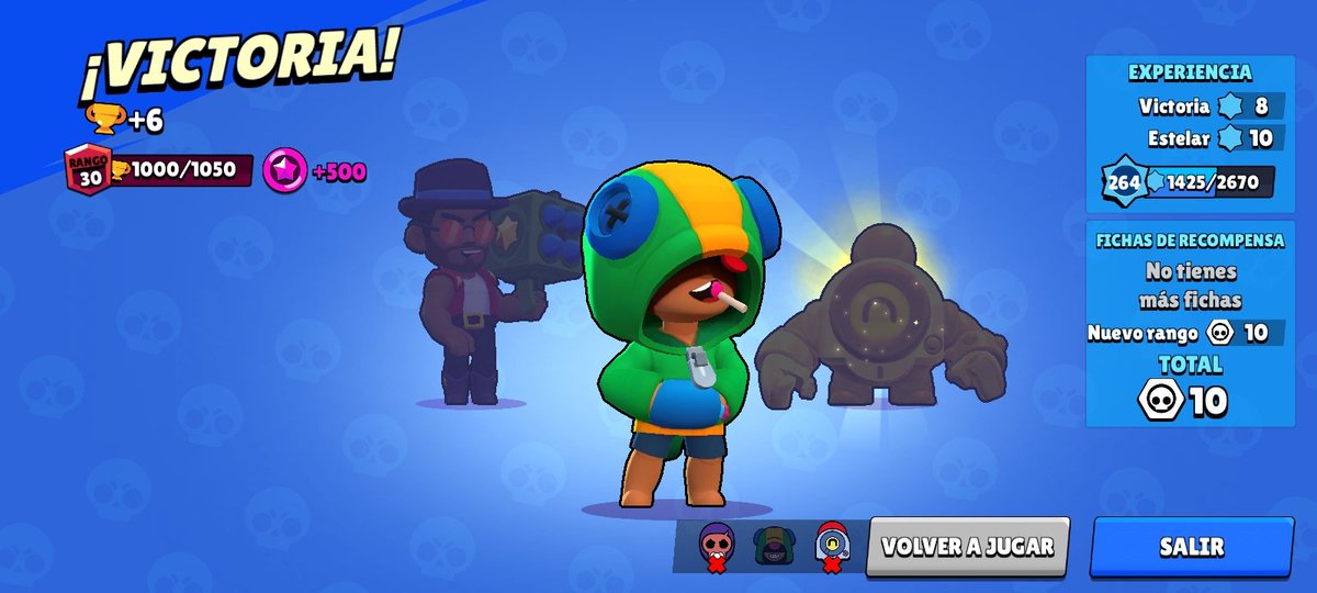 Ggs <a href="/ToresTra14/">着ToresTra. ✨</a> <a href="/LUCHO_Bs11/">Lucho ツ</a> @juan_epgames