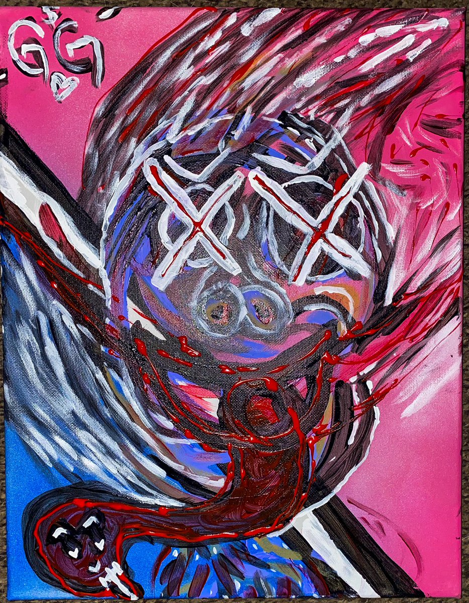 RealLifeGioGump's tweet photo. #music #fashion #art it’s a #lifestyle follow me on my self journey of open potential. #ritibot #rititbot #Abstract #abstractart #art #artist #ArtistOnTwitter #streetwear #streetart #giogump https://t.co/LPPhmnAmzW