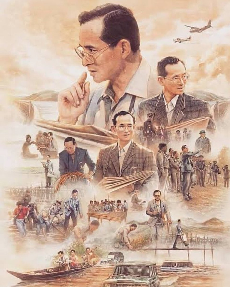 Peckmysunshine's tweet photo. คิดถึงพ่อเสมอ ❤🙏

#13ตุลาพระราชาในหัวใจ
#ฉันเกิดในรัชกาลที่๙ https://t.co/HZ4f9EnNa5