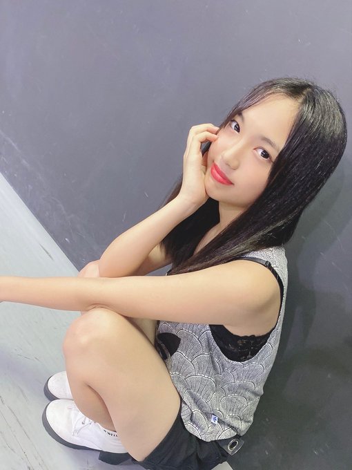 Twitterのコスプレ画像20